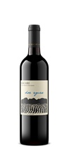 MacAri Vineyards 2023 Dos Aguas Red Blend, North Fork Of Long Island